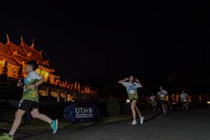 BIB: 
                            <button type="button" onclick="openModal(22293045)" class="btn btn-primary btn-sm float-right btn-popup" data-toggle="modal" data-target=".modal-high-quality">
                        <i class="fas fa-shopping-cart"></i> Add to Cart
                    </button>
                                            <button type="button" onclick="isThisMe(22293045, true)" class="btn btn-success btn-sm float-right btn-popup btn-isme hidden" data-toggle="tooltip" data-placement="bottom" title="นี่คือรูปของคุณใช่ไหม คลิกที่นี่เพื่อเอาเข้าอัลบั้ม">
                        <i class="fas fa-plus"></i> Add to album
                    </button>
                    <button type="button" onclick="isThisMe(22293045, false)" class="btn btn-warning btn-sm float-right btn-popup btn-isnotme hidden">
                        <i class="fas fa-ban"></i> Remove from album
                    </button>